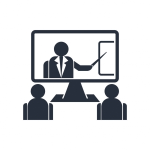 O(sh)Ӌ(j)Ӗ(xn)һ(g)mO(sh)Ӌ(j)Ӗ(xn)