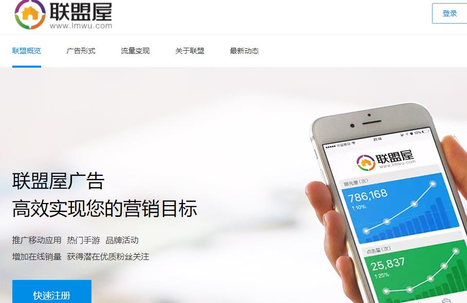 2(lin)ˏV:V(lin)