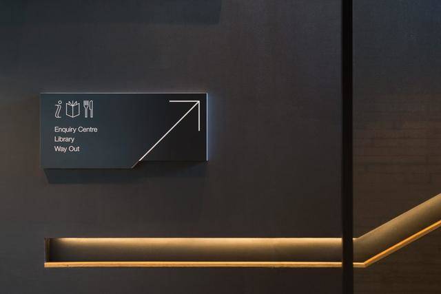 2(do)ҕO(sh)Ӌ(j):(do)ҕϵy(tng)ӢZôf