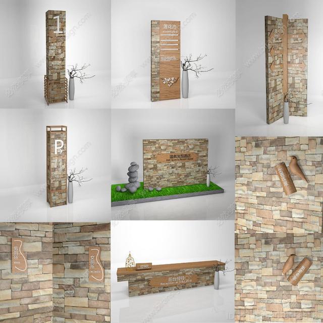 3(do)ҕO(sh)Ӌ(j):^(q)(do)ҕϵy(tng)O(sh)Ӌ(j)ʲô