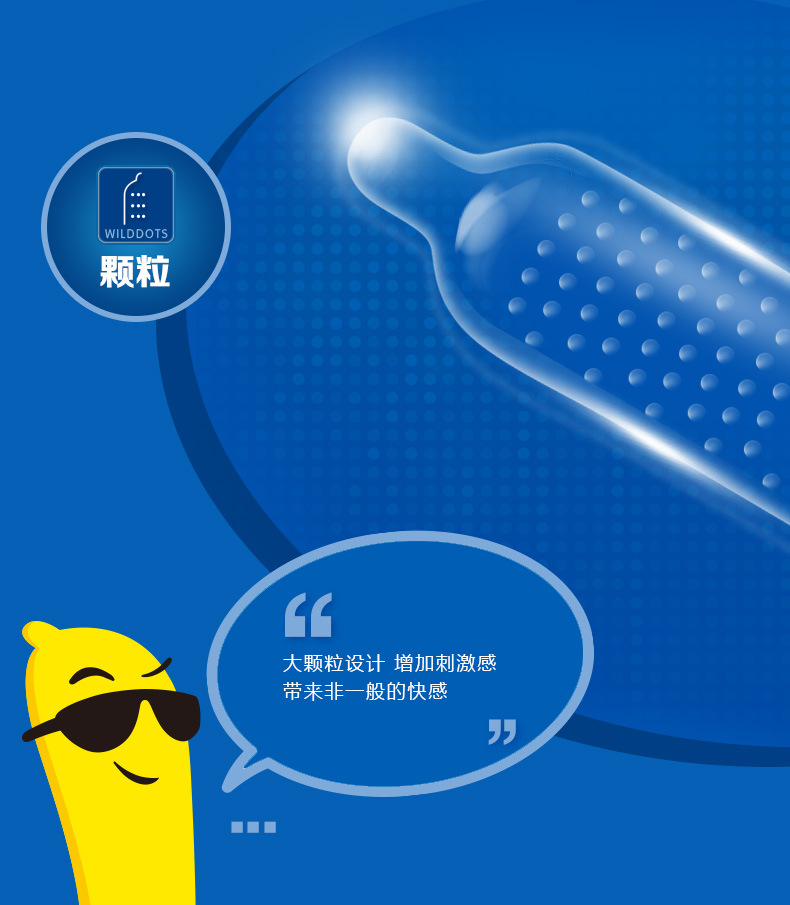 3ʿV:˹ͽʿďVZ(y)ʲ