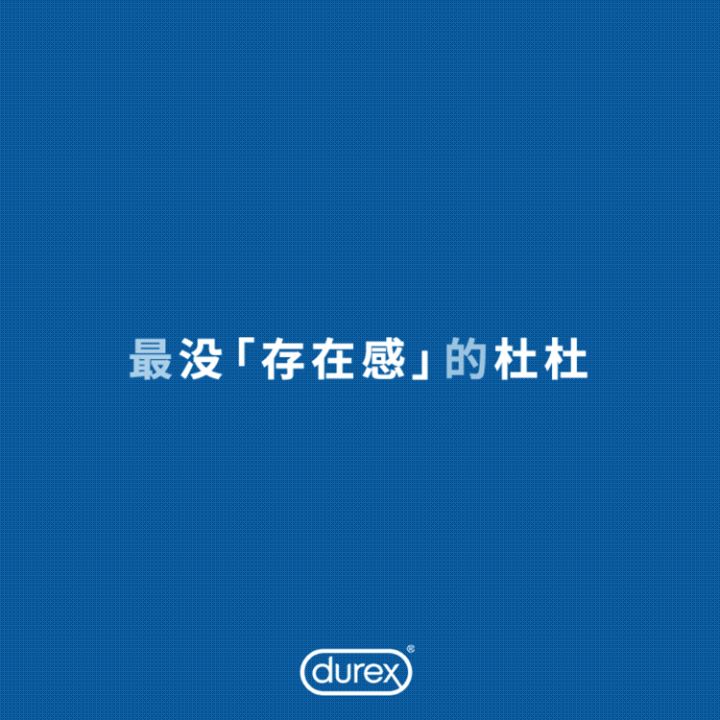 4ʿV:ʿoSBṩTT