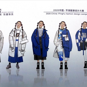 O(sh)Ӌ(j)ِW(xu)ԅЩO(sh)Ӌ(j)ِ