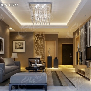 3dO(sh)Ӌ(j)3DO(sh)Ӌ(j)ʲôI(y)