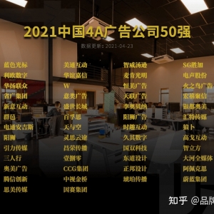 4aV湫˾ʲô˼4A˾ʲô˼