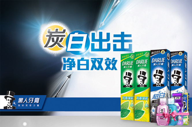 3V:l֪F(xin)ҕϷŵǂV