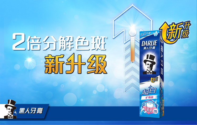 4V:VŮǽʲôѽ