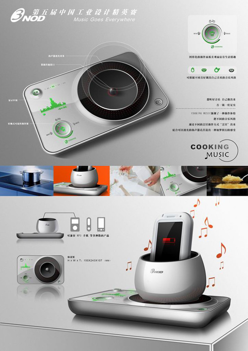 4O(sh)Ӌ(j)ِ:W(xu)УЛ]O(sh)Ӌ(j)ِ