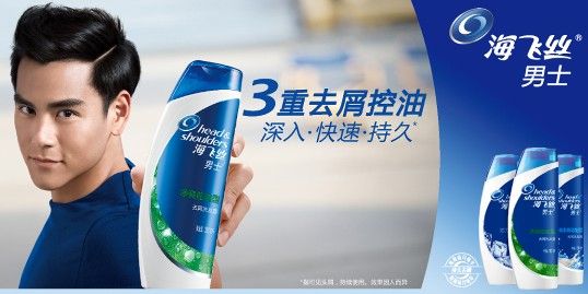 3wzV~:ǂwzϴl(f)ˮV~ʲôԒܽ(jng)/