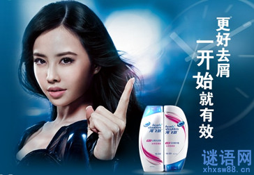 2wzV~:ҦwzV~ôfİ