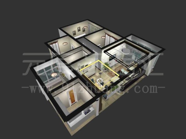 33dO(sh)Ӌ:ʲô3DO(sh)Ӌ?