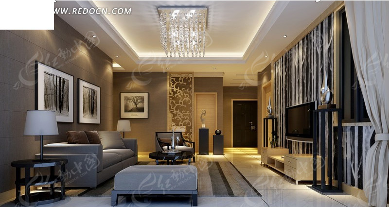 23dO(sh)Ӌ:I(y)3DLDO(sh)Ӌܛʲôܛ