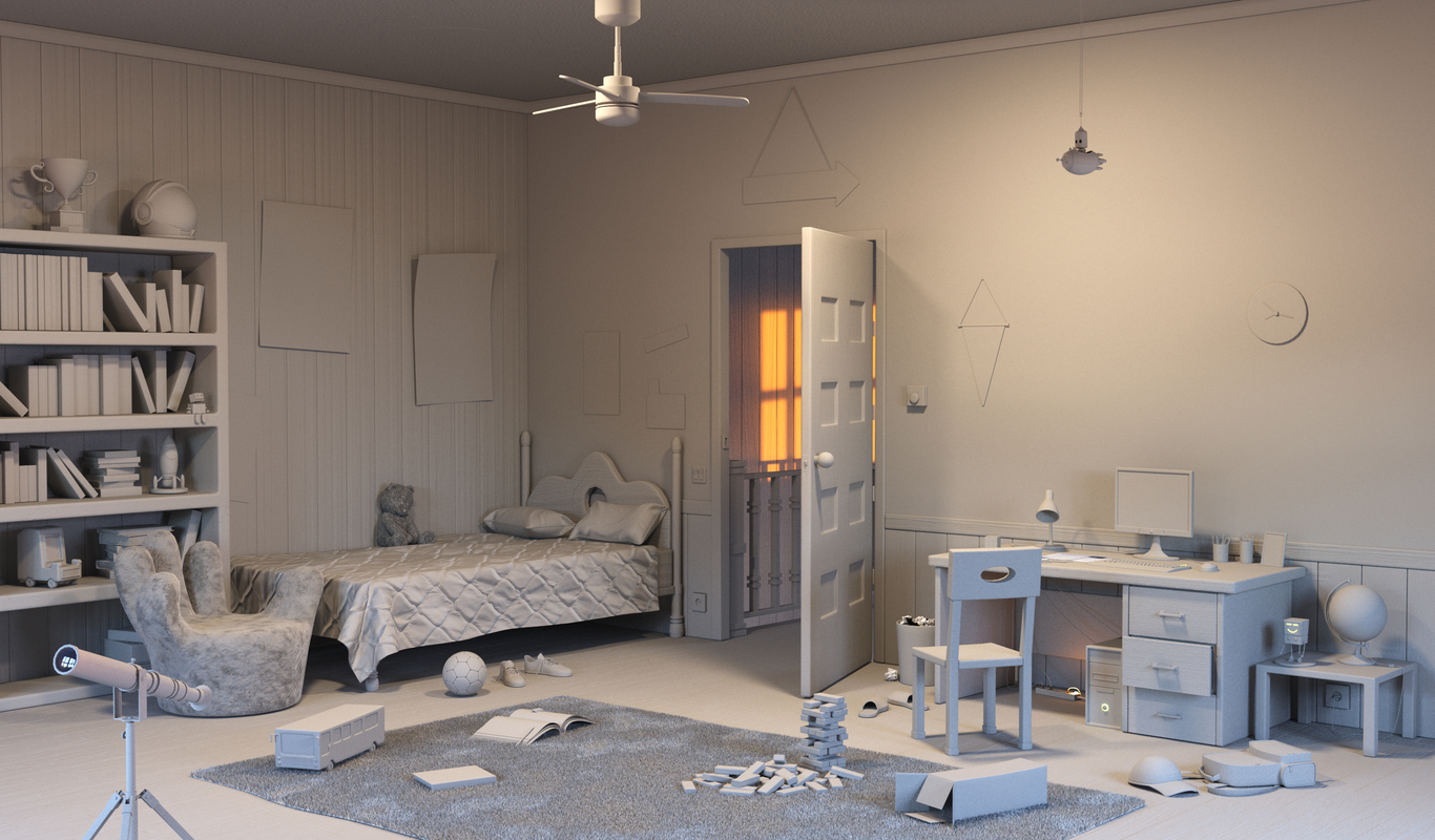 43dO(sh)Ӌ:3DO(sh)ӋҪW(xu)ʲôܛ?