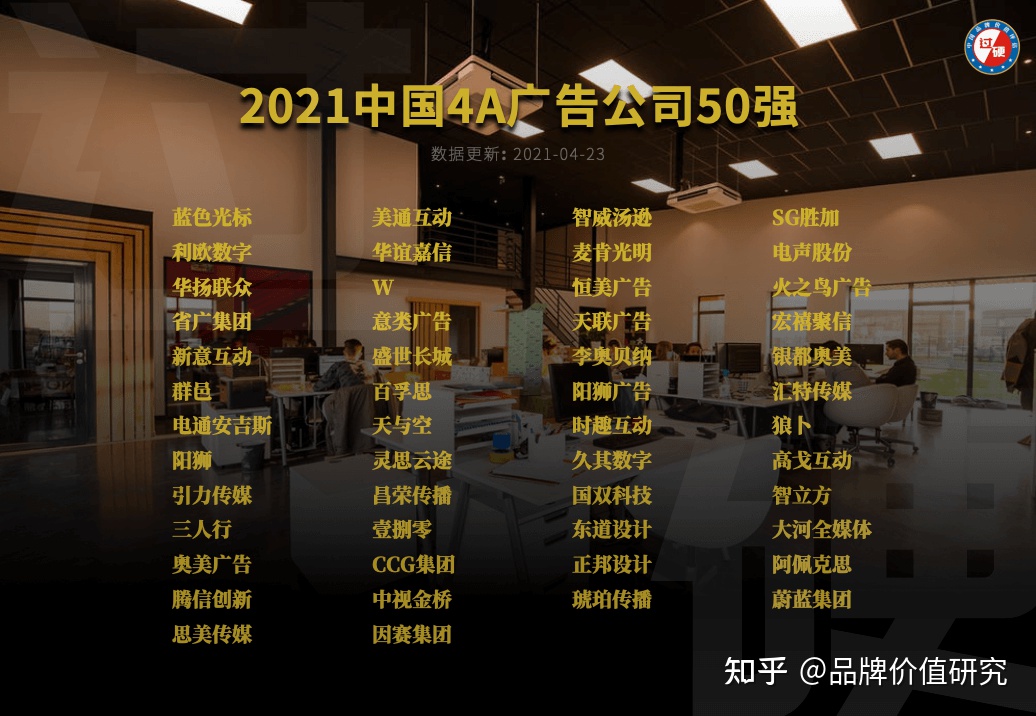 24AV湫˾҂ҊďV湫˾ʲô^(q)eһô\(yn)ģ