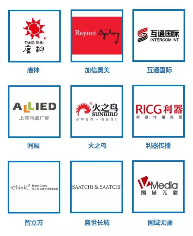 34aV湫˾ʲô˼:4A˾ʲô4AceďV湫˾ʲôͬ