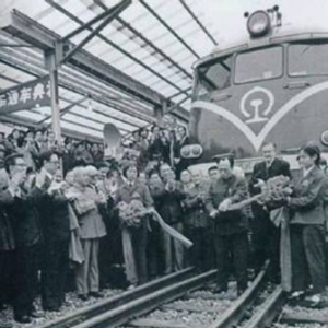 VF·V棬1993VF·VԔ(x)B~