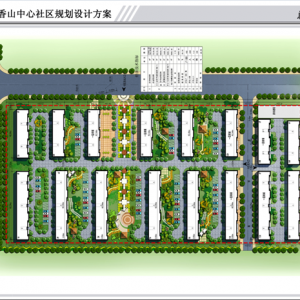 Ҏ(gu)O(sh)Ӌ(j)Ҏ(gu)O(sh)Ӌ(j)x