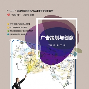 V߄c(chung)V߄(chung)Ŀ