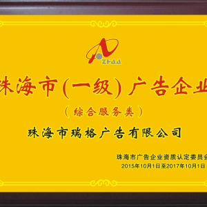 麣AV湫˾麣AV޹˾ô