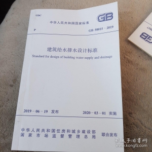 oˮˮOӋҎ(gu)oˮOӋҎ(gu)