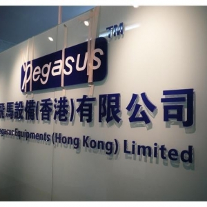 V湫˾QV湫˾Qʲô