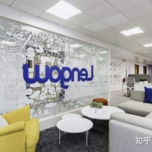 4aV湫˾Ї֪4aV湫˾Щ