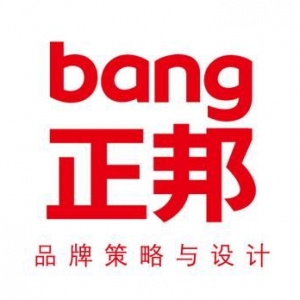 OӋOӋHost DesignOӋĴ