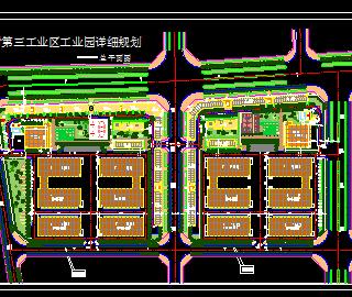 4Ҏ(gu)O(sh)Ӌ(j):ʲô(xing)ĿҎ(gu)O(sh)Ӌ(j)