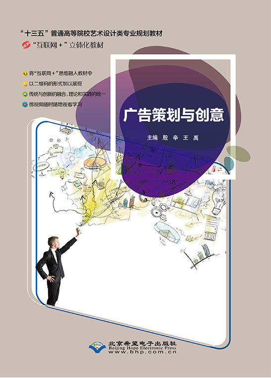 2V߄c(chung):ԿV߄c(chung)⌣I(y)