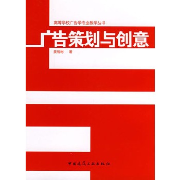 3V߄c(chung):󣨏V߄c(chung)⣩Փ xx