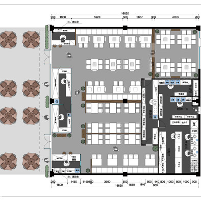 2͏dO(sh)Ӌ(j)f(shu):͏dO(sh)Ӌ(j)f(shu) l(shu)(jin)νBһ¡