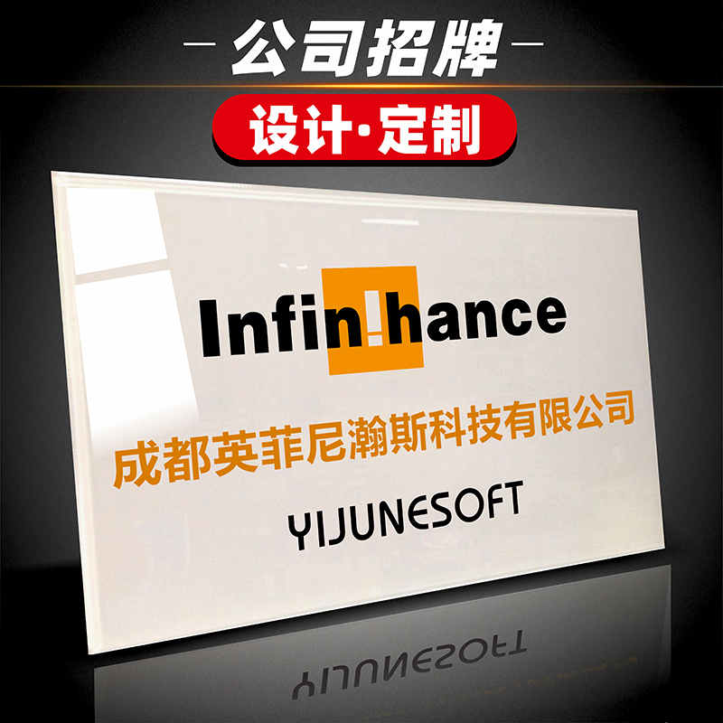 4V湫˾Q:Є(chung)ďV湫˾Щ