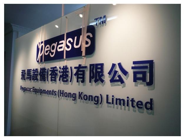 2V湫˾Q:V湫˾ִȫ