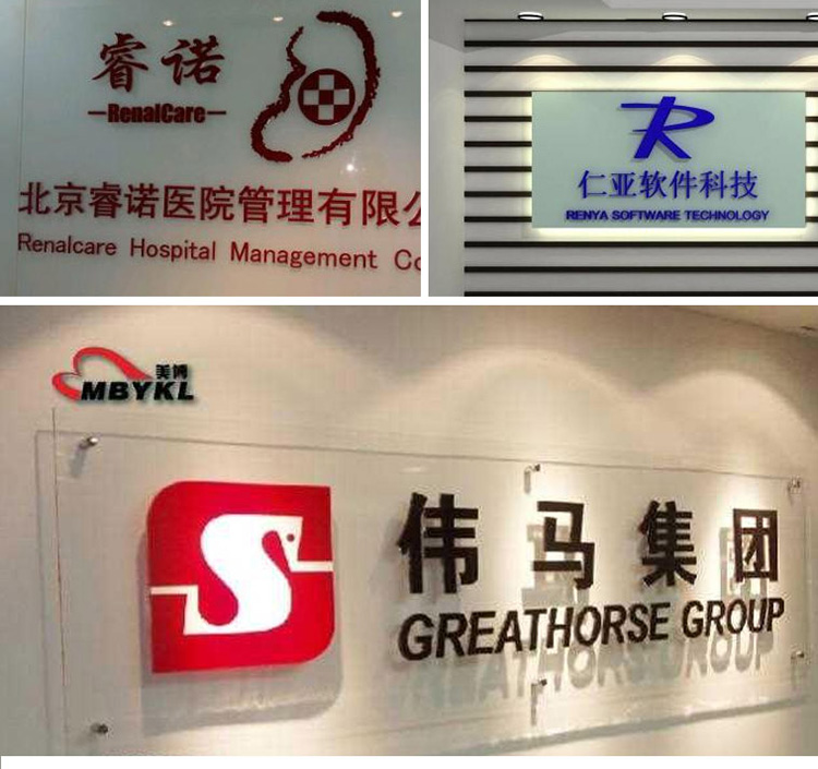 3V湫˾Q:ЩmϏV湫˾