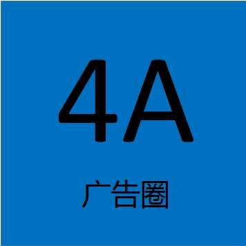 44aV湫˾:4AV湫˾Ї4AV湫˾