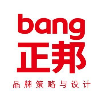 2O(sh)Ӌ(j):F(xin)ı^õO(sh)Ӌ(j)˾|߀ЄeĆ