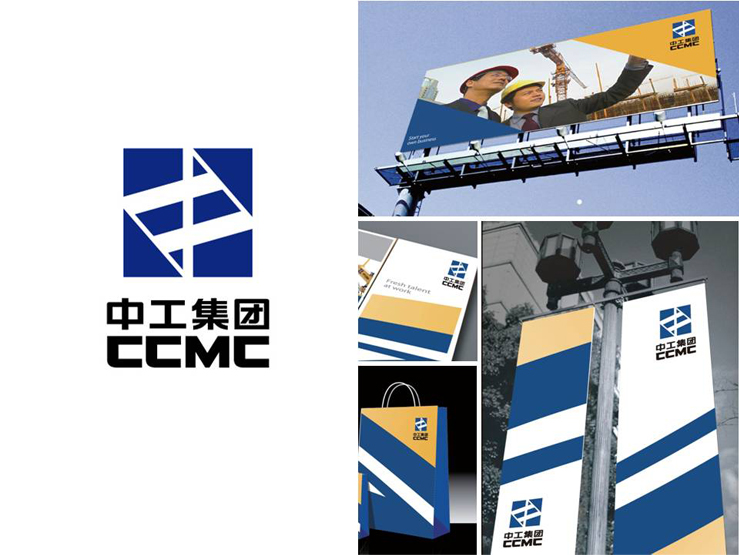 3O(sh)Ӌ(j):ƷO(sh)Ӌ(j)DODCƷO(sh)Ӌ(j)Ă(g)һゃҊ⡣