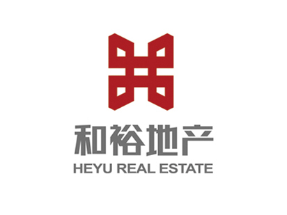 4O(sh)Ӌ(j):O(sh)Ӌ(j)ھW(wng)վ@Kô