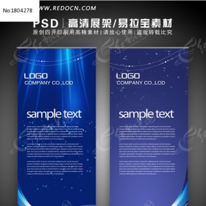 {ɫV湫˾ɶ(chung){V޹˾ô