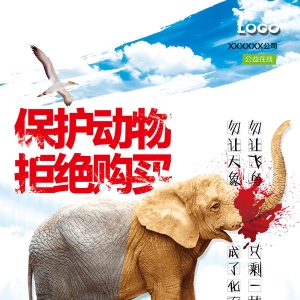 oďVZPڱoͱoh(hun)Ĺչ棨ɂ