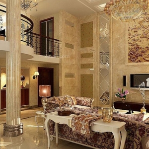 ɿOӋ˾ɶɿOӋ޹˾ôӣ