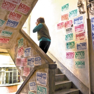 ţƤ_VţƤ_СVʲôQk