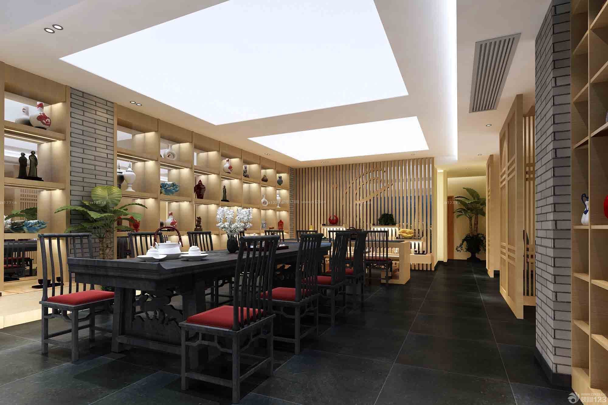 3O(sh)Ӌ(j):O(sh)Ӌ(j)O(sh)Ӌ(j)