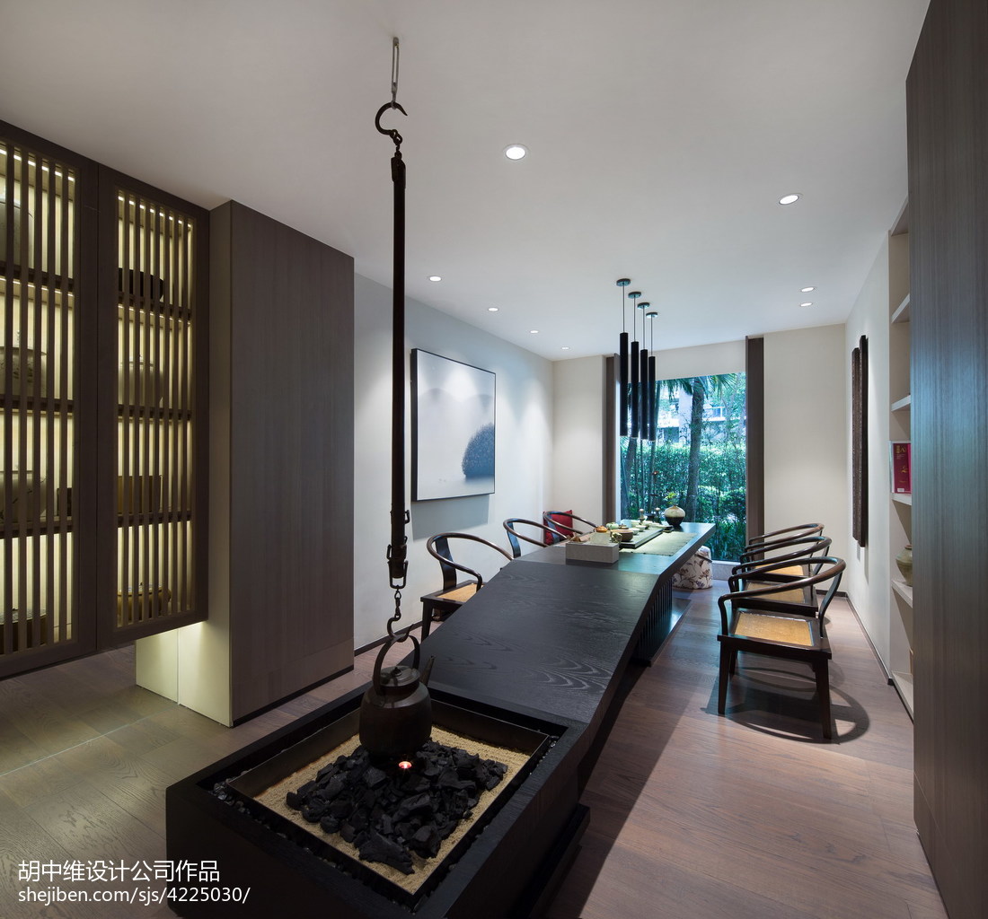 2O(sh)Ӌ(j):СO(sh)Ӌ(j)