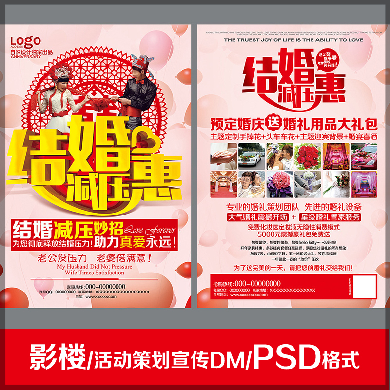 2ڻI_DMV湫˾Ă(g)ǰ݅oСָc(din)ָc(din)xx