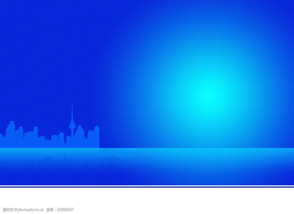 3{ɫV湫˾:ɶ{ɫ(chung)V޹˾ô