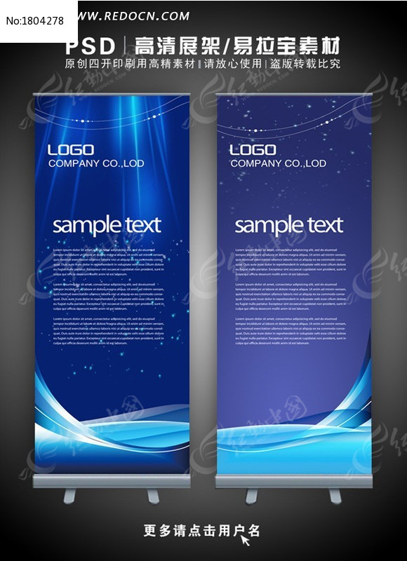 2{ɫV湫˾:{ɫĻýV޹˾ô