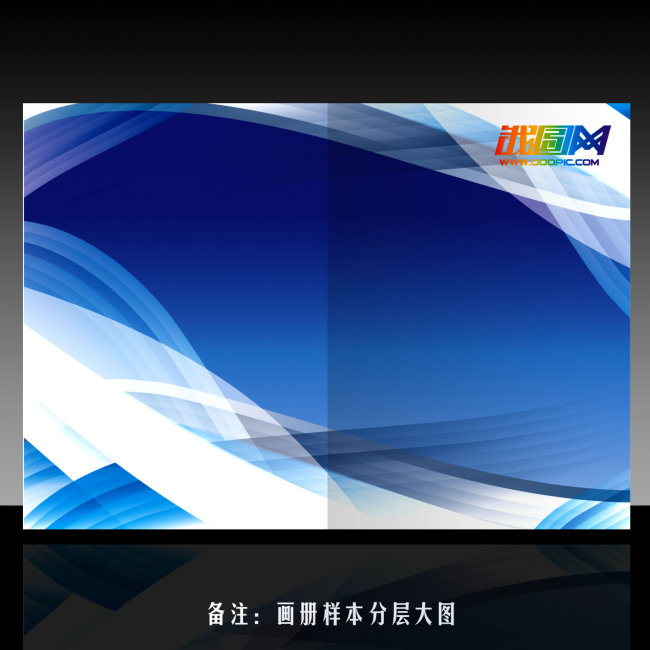 4{ɫV湫˾:Ϻ{ɫ푏V޹˾ô