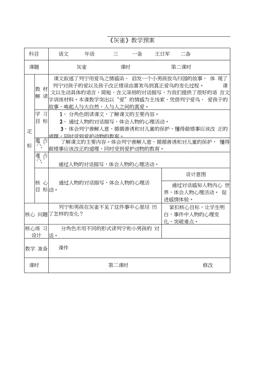 3ȸ̌W(xu)O(sh)Ӌ:24 ˾R _nһȪ̰