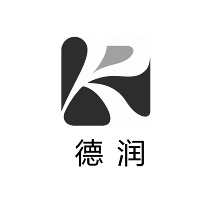 2V湫˾:ͨ_(d)V޹˾ô